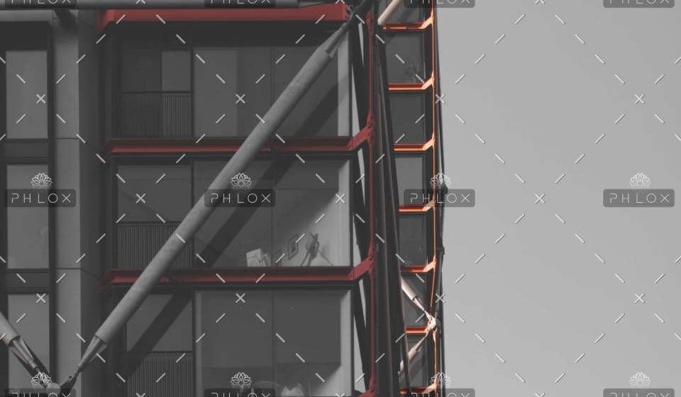 demo-attachment-959-op_jack-b-mtdu51EiKLs-unsplash-scaled